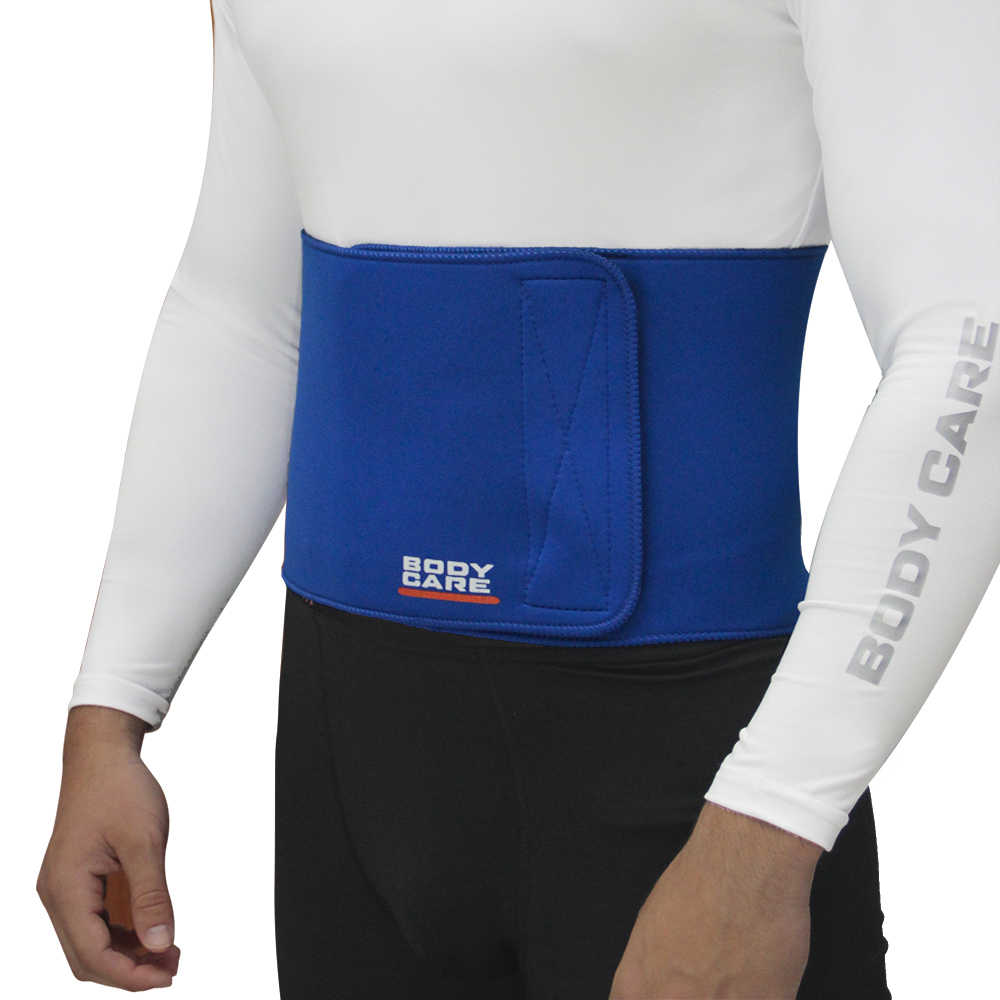 Faja térmica de neoprene - CYM